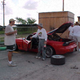 Illustration for article titled Picture dump: Cabaniss Field trackdays and racing circa 1997-2000...